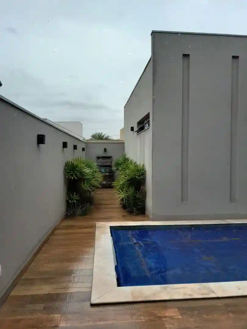 Casa de Condomínio com 3 quartos à venda, 360m² — foto 25 de 30