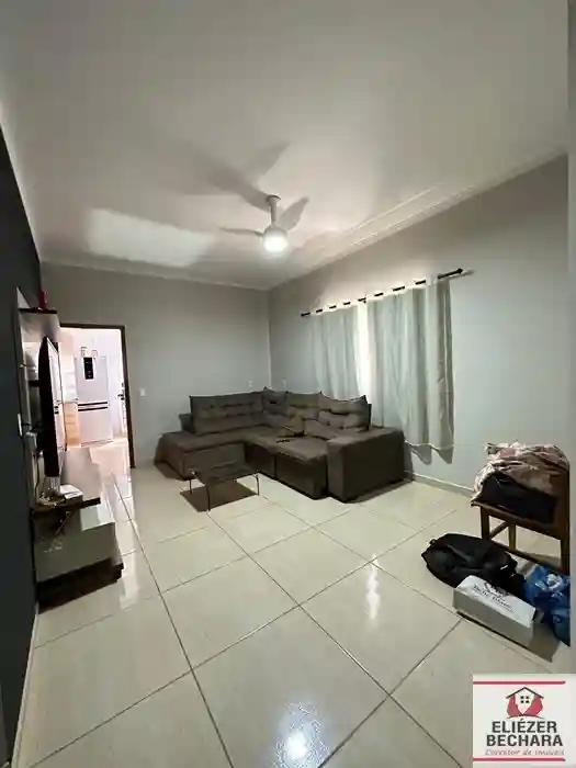 Casa com 3 quartos à venda, 184m² — foto 6 de 22