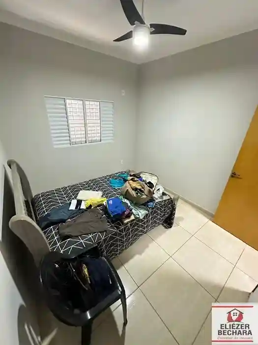 Casa com 3 quartos à venda, 184m² — foto 10 de 22