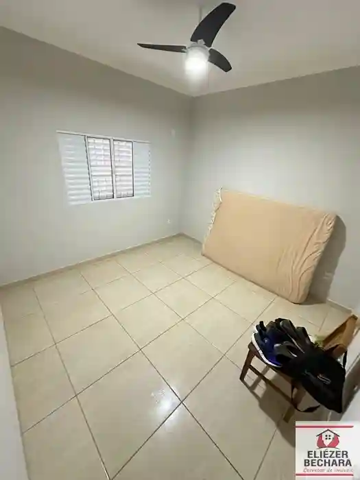 Casa com 3 quartos à venda, 184m² — foto 7 de 22