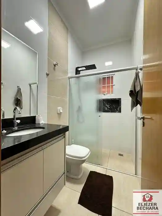 Casa com 3 quartos à venda, 184m² — foto 8 de 22