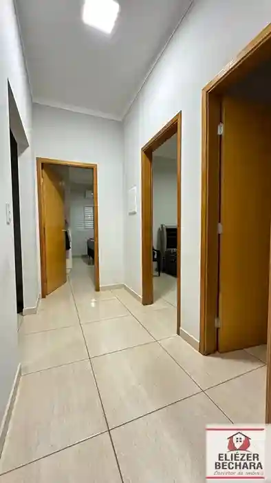 Casa com 3 quartos à venda, 184m² — foto 9 de 22