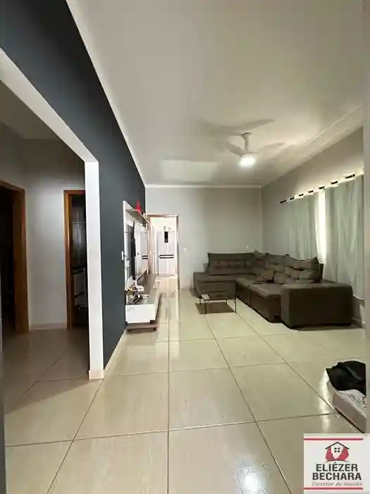 Casa com 3 quartos à venda, 184m² — foto 5 de 22