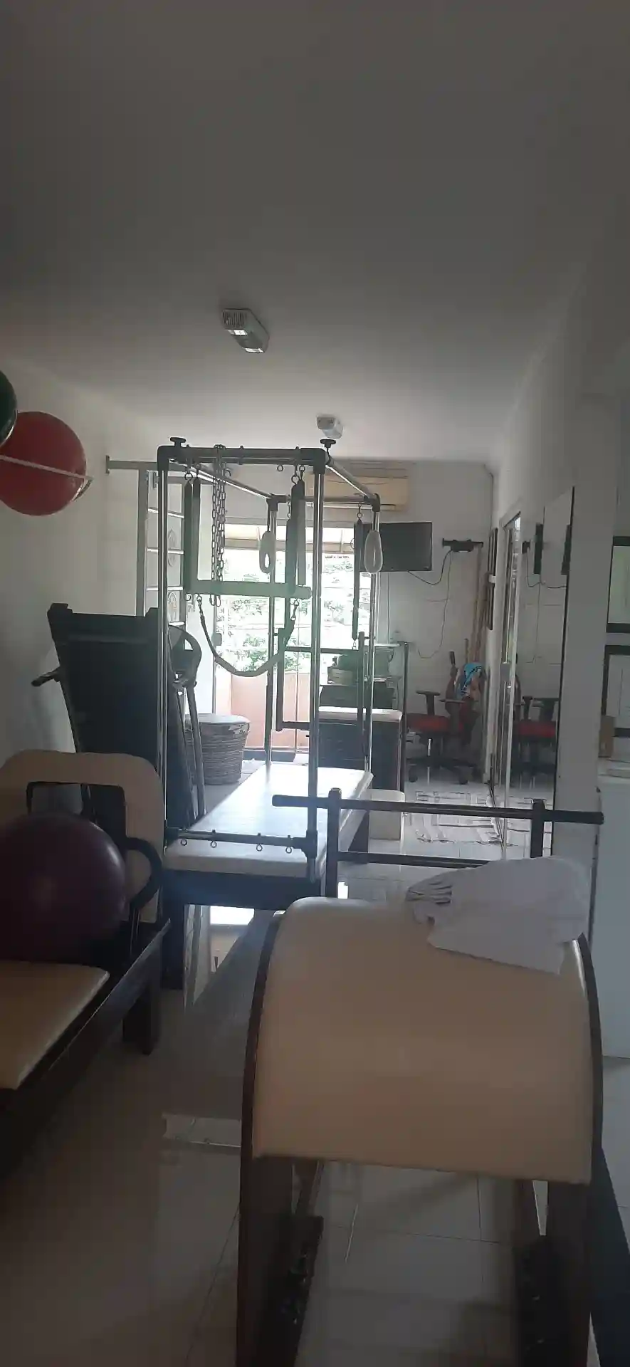 Casa com 2 quartos à venda, 210m² — foto 3 de 3