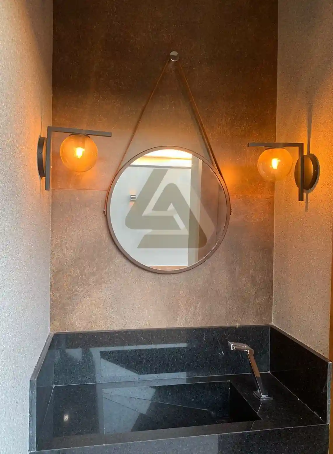 Casa de Condomínio com 3 quartos à venda, 220m² — foto 7 de 9