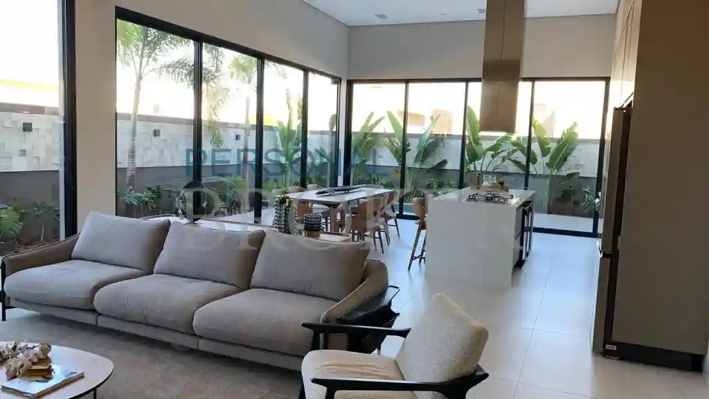 Casa de Condomínio à venda — foto 8 de 33