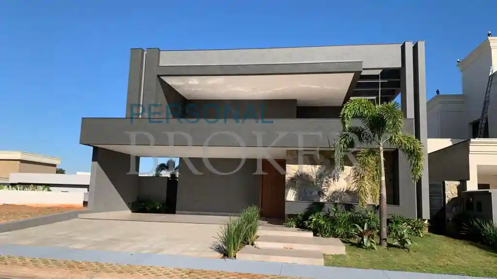 Casa de Condomínio à venda — foto 2 de 33