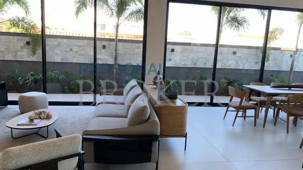Casa de Condomínio à venda — foto 20 de 33