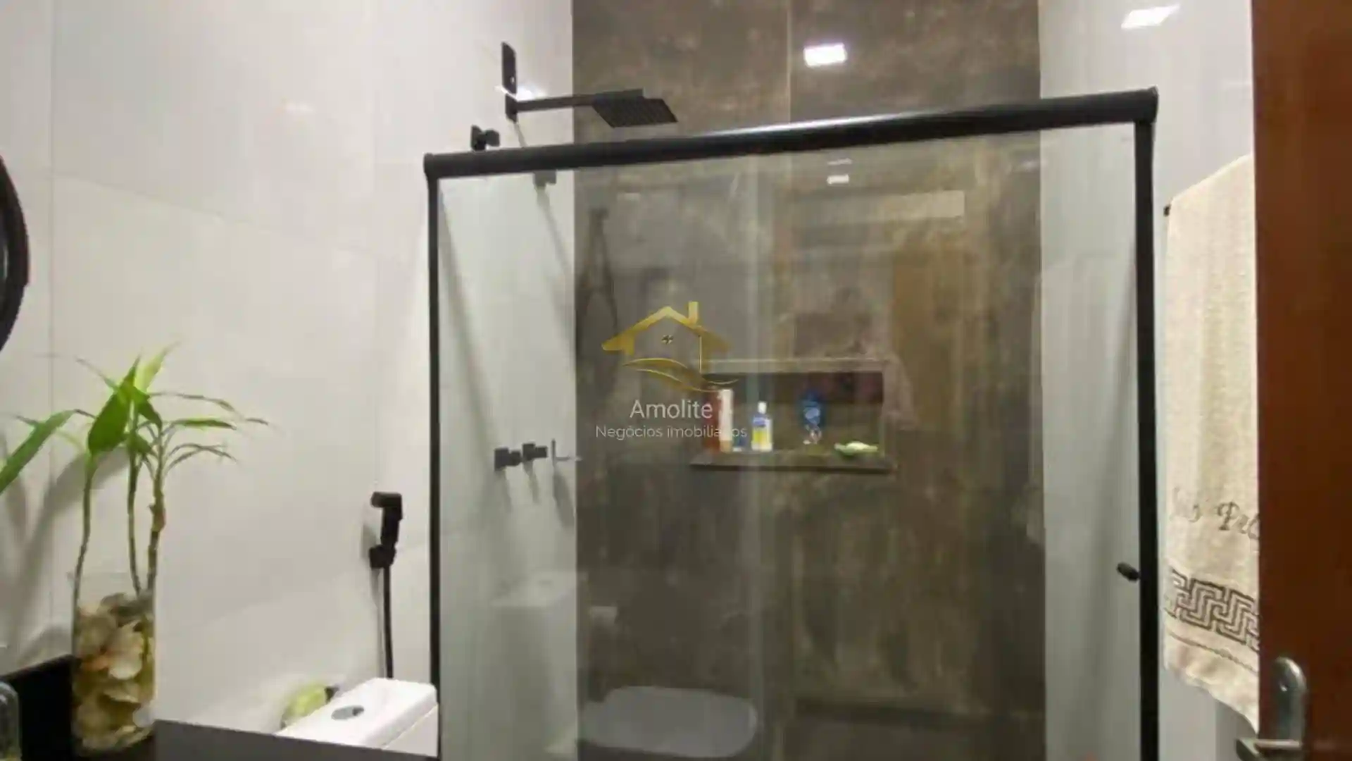 Casa de Condomínio com 3 quartos à venda, 150m² — foto 20 de 24