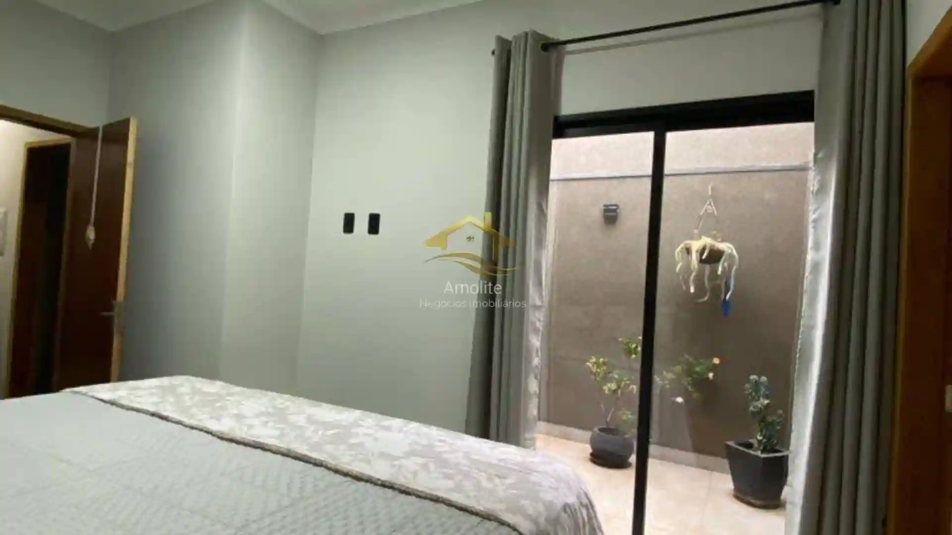Casa de Condomínio com 3 quartos à venda, 150m² — foto 12 de 24