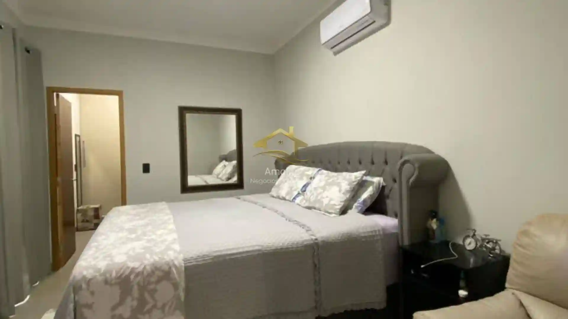 Casa de Condomínio com 3 quartos à venda, 150m² — foto 18 de 24
