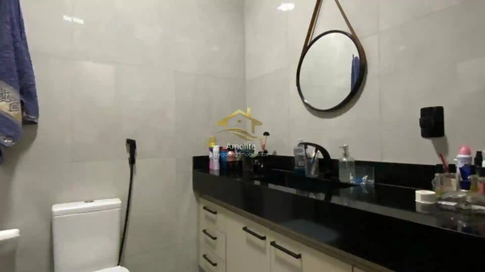 Casa de Condomínio com 3 quartos à venda, 150m² — foto 15 de 24