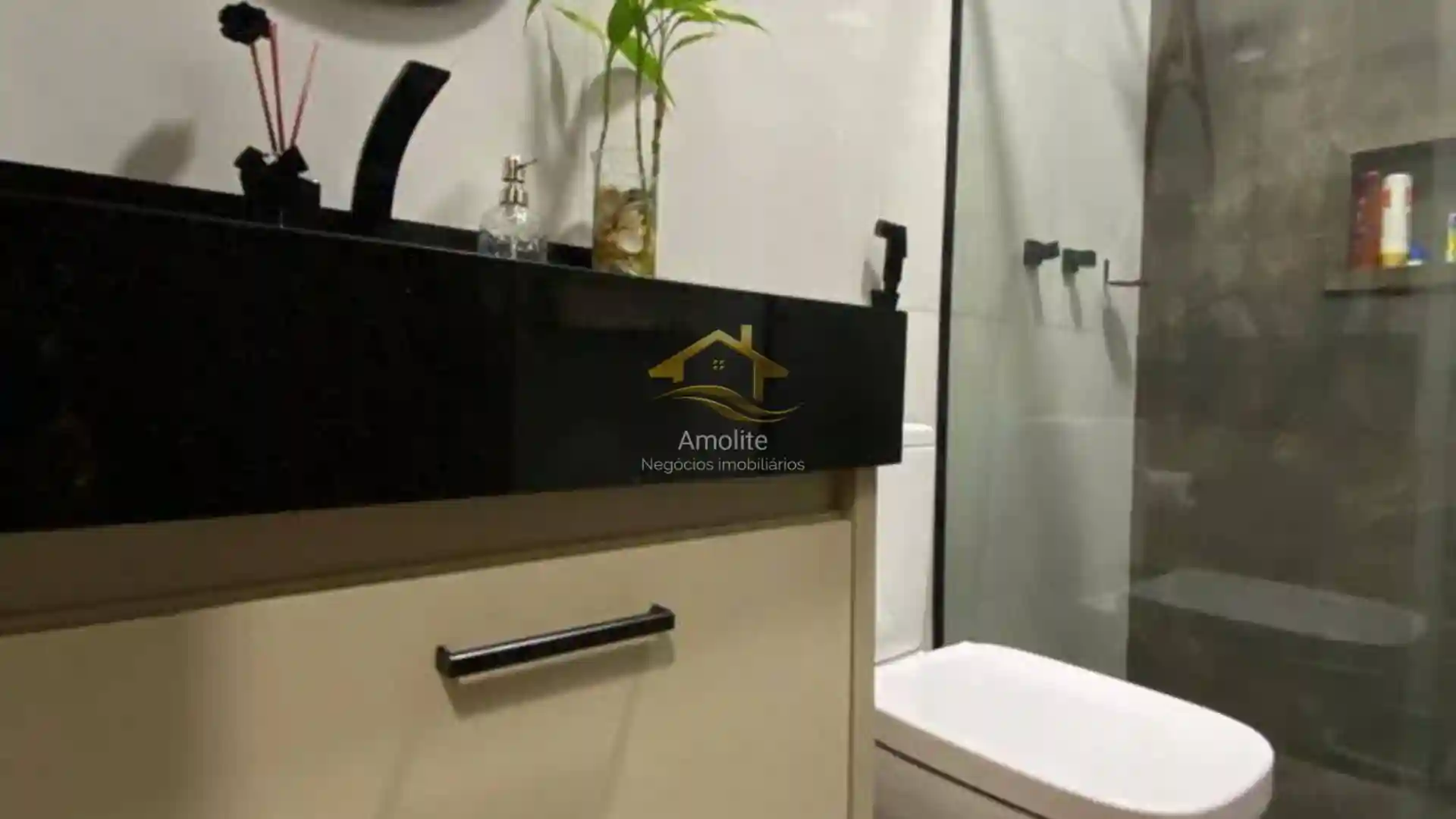 Casa de Condomínio com 3 quartos à venda, 150m² — foto 21 de 24