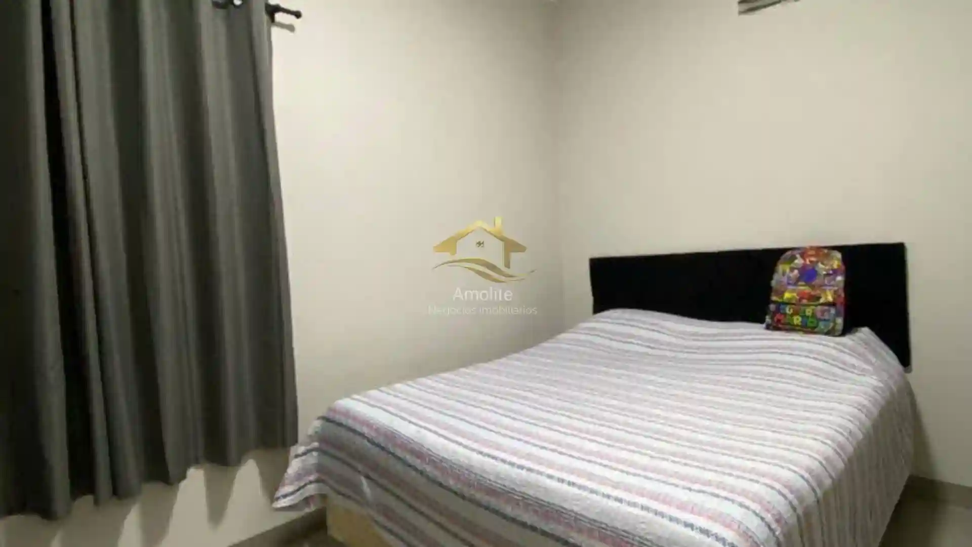 Casa de Condomínio com 3 quartos à venda, 150m² — foto 22 de 24