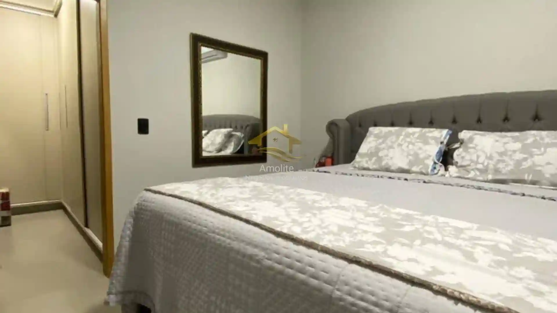 Casa de Condomínio com 3 quartos à venda, 150m² — foto 16 de 24