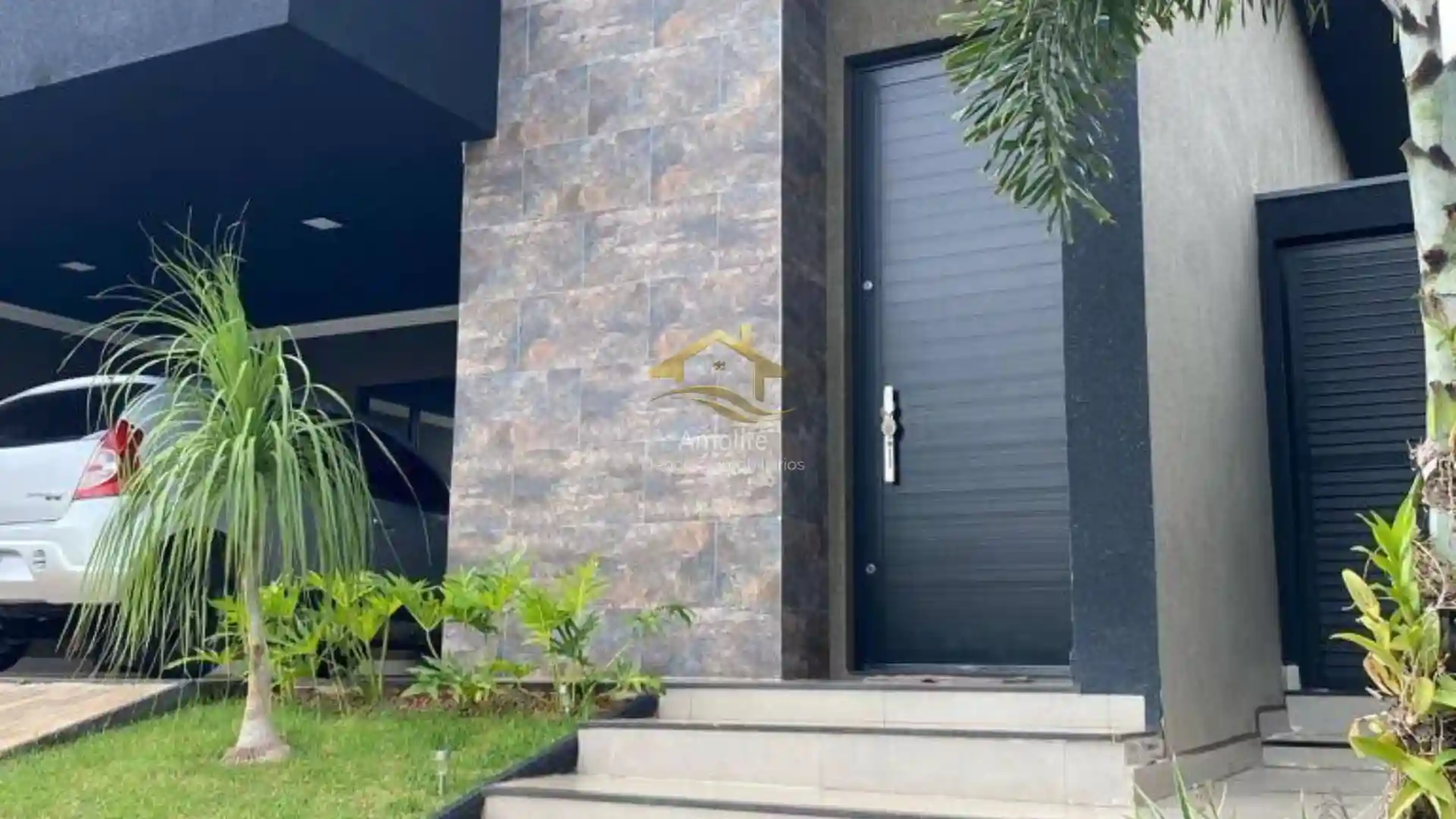 Casa de Condomínio com 3 quartos à venda, 150m² — foto 4 de 24