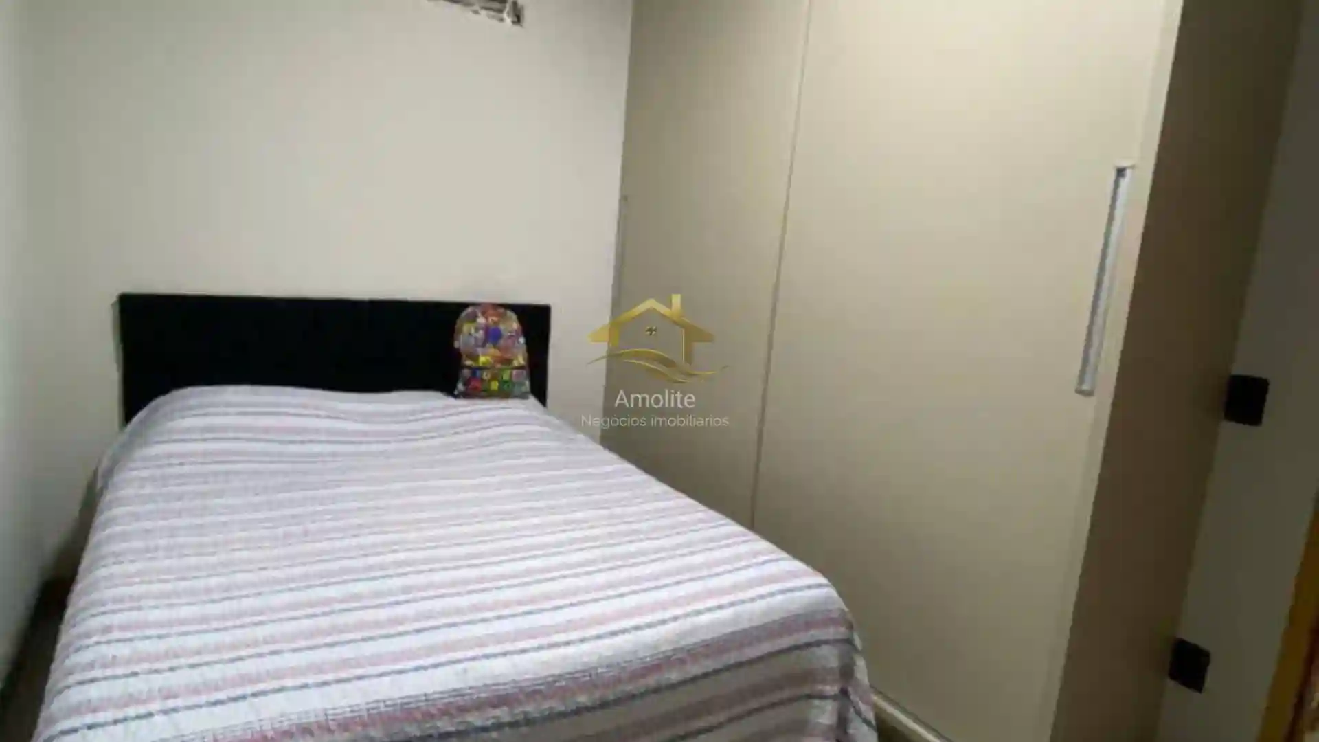 Casa de Condomínio com 3 quartos à venda, 150m² — foto 17 de 24