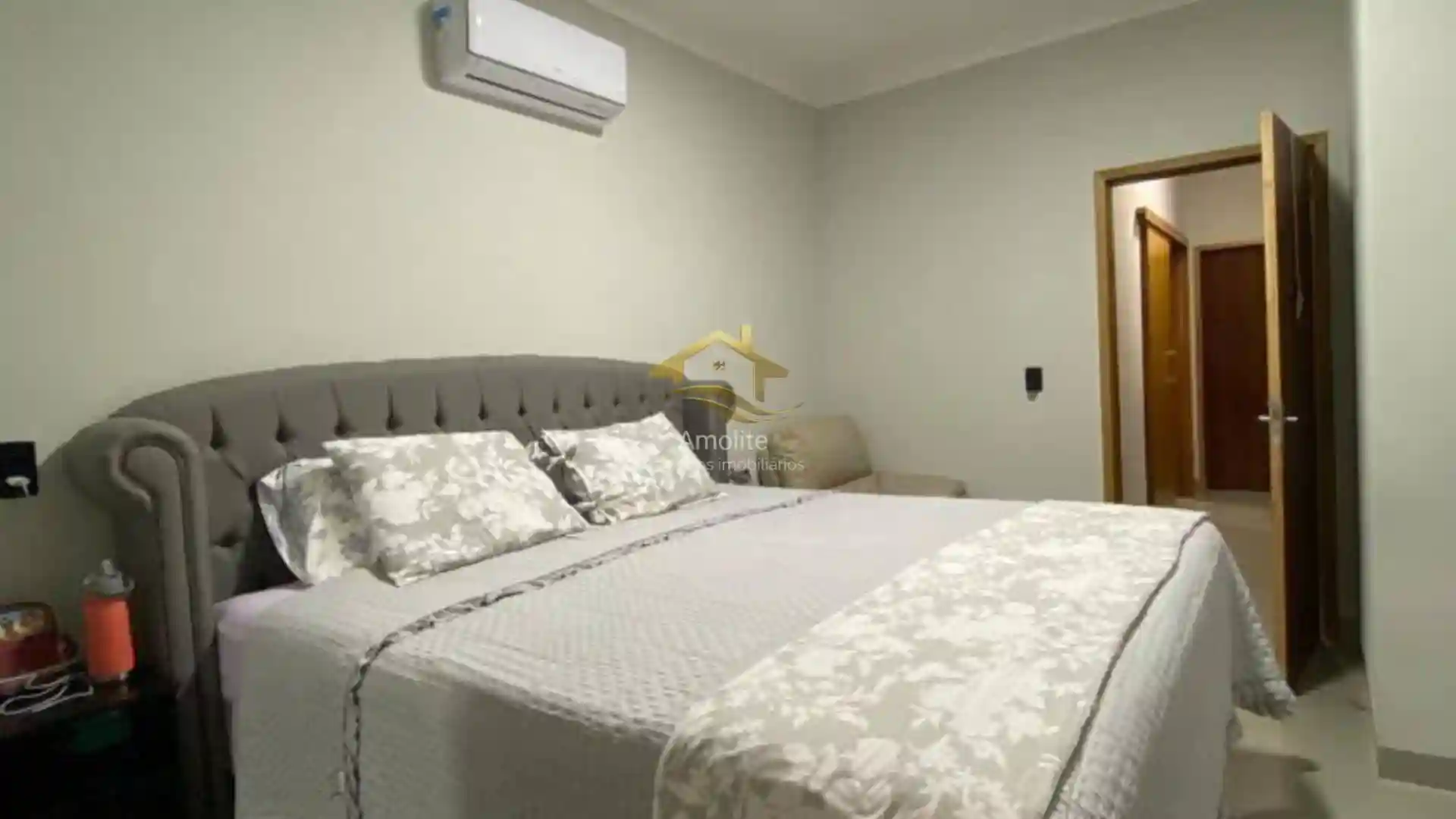 Casa de Condomínio com 3 quartos à venda, 150m² — foto 13 de 24