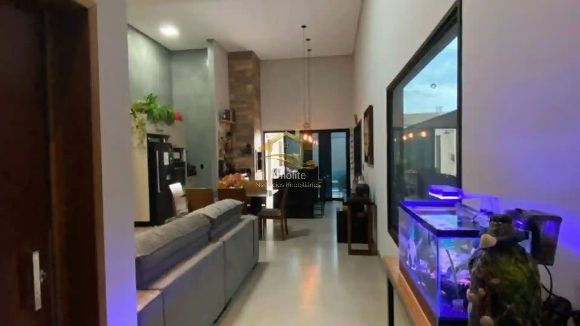 Casa de Condomínio com 3 quartos à venda, 150m² — foto 5 de 24