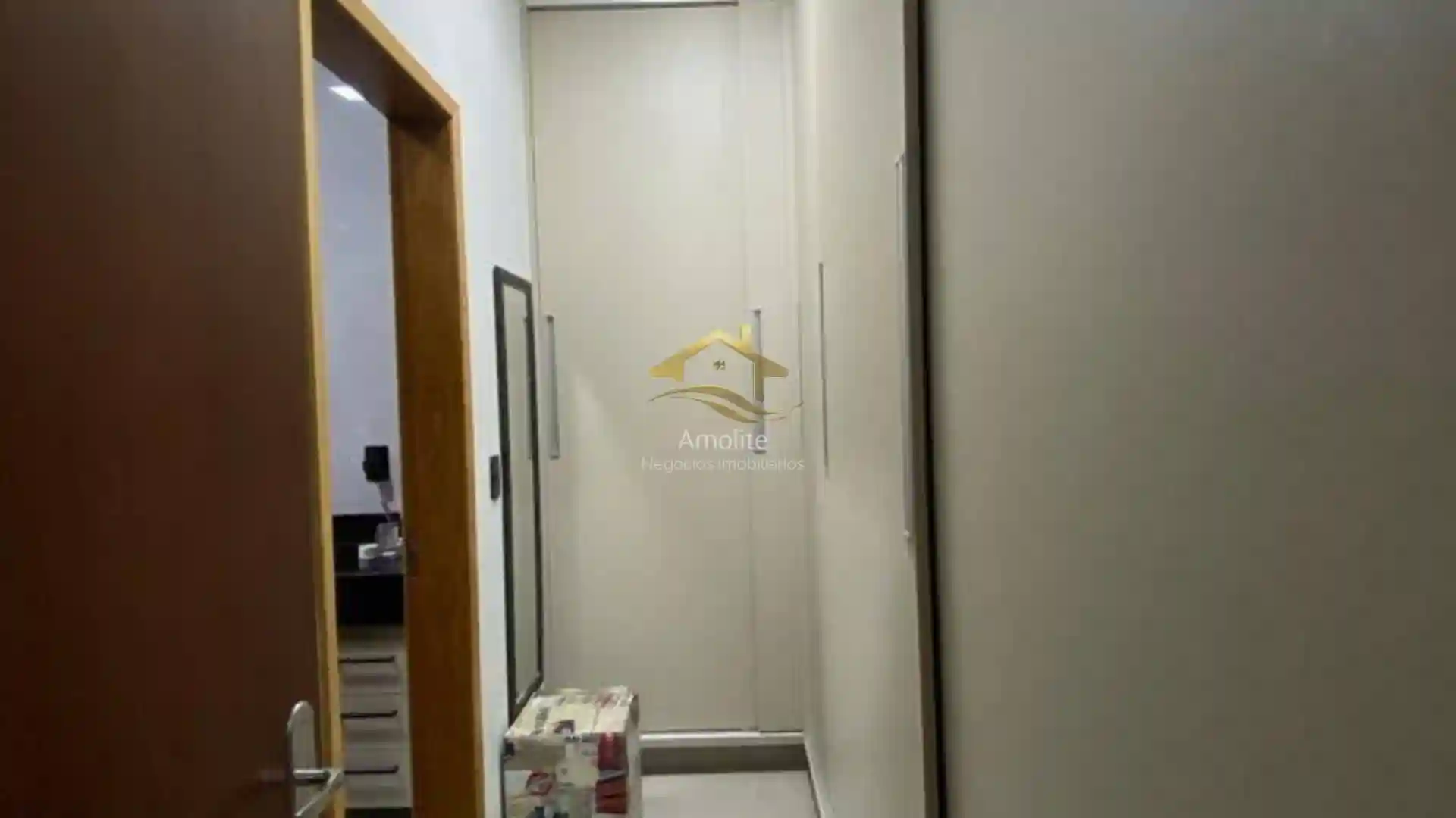 Casa de Condomínio com 3 quartos à venda, 150m² — foto 14 de 24