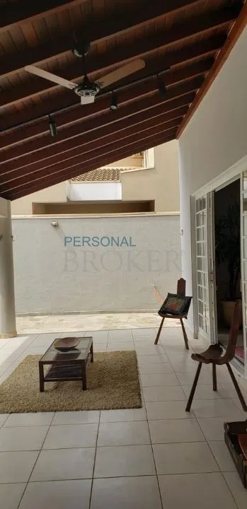 Casa de Condomínio à venda — foto 7 de 9