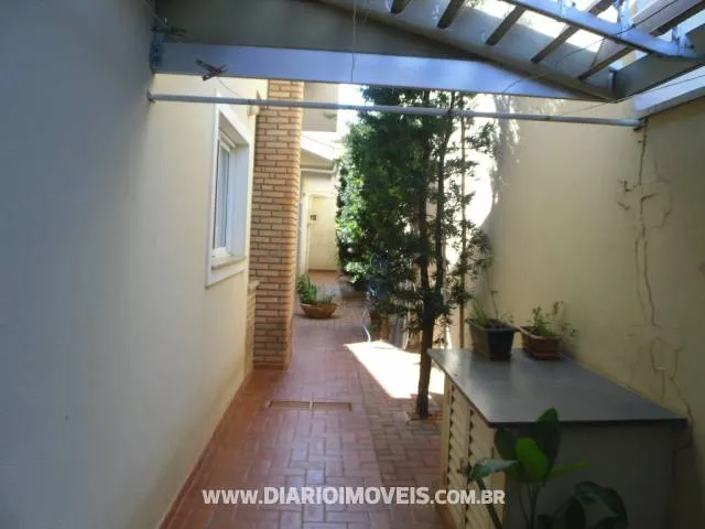 Casa de Condomínio à venda — foto 2 de 5