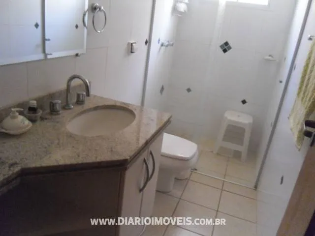 Casa de Condomínio à venda — foto 4 de 5