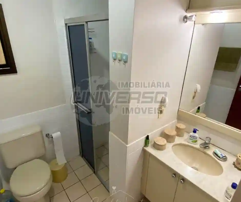 Apartamento com 2 quartos à venda, 77m² — foto 7 de 9
