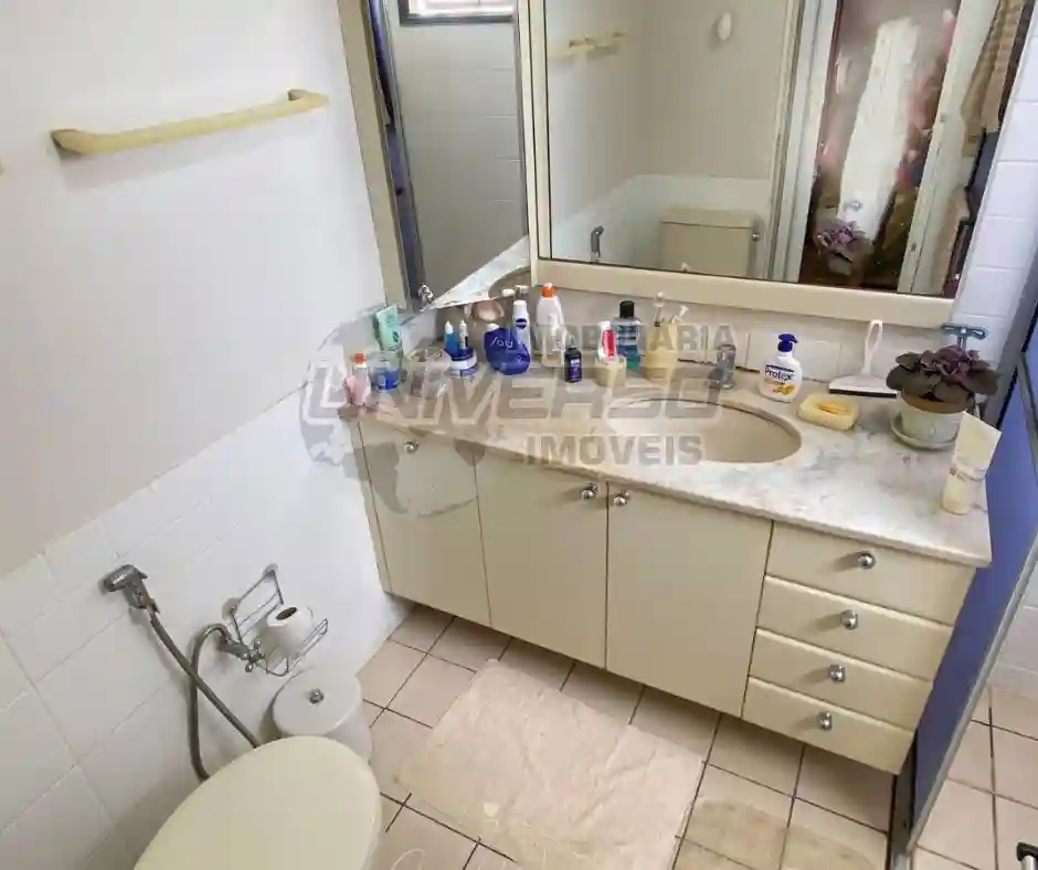 Apartamento com 2 quartos à venda, 77m² — foto 5 de 9