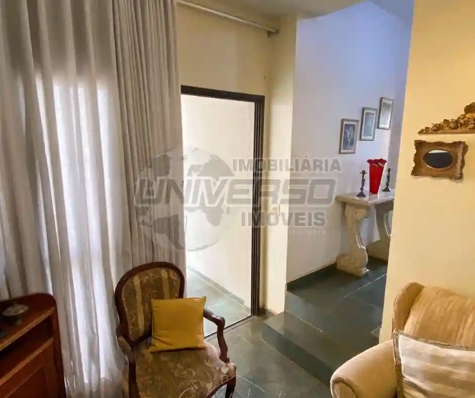 Apartamento com 2 quartos à venda, 77m² — foto 2 de 9