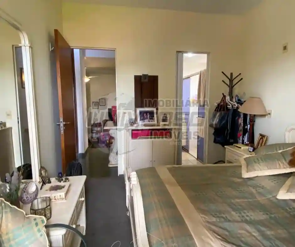 Apartamento com 2 quartos à venda, 77m² — foto 6 de 9