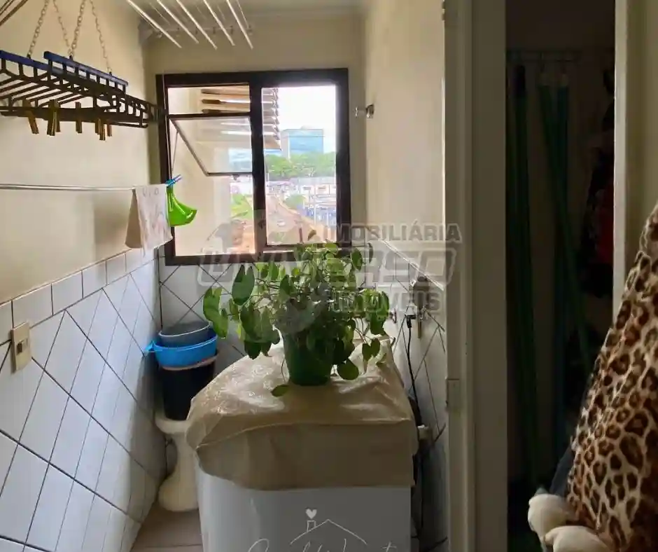 Apartamento com 2 quartos à venda, 77m² — foto 8 de 9