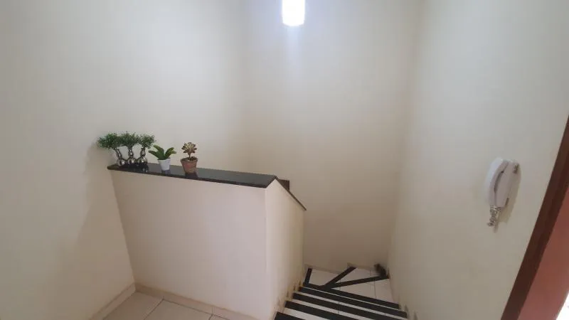 Sobrado à venda — foto 6 de 9