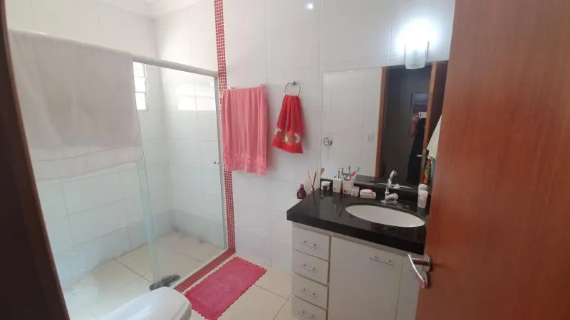 Sobrado à venda — foto 8 de 9