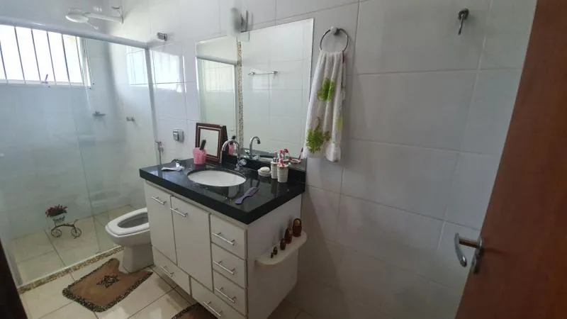 Sobrado à venda — foto 9 de 9