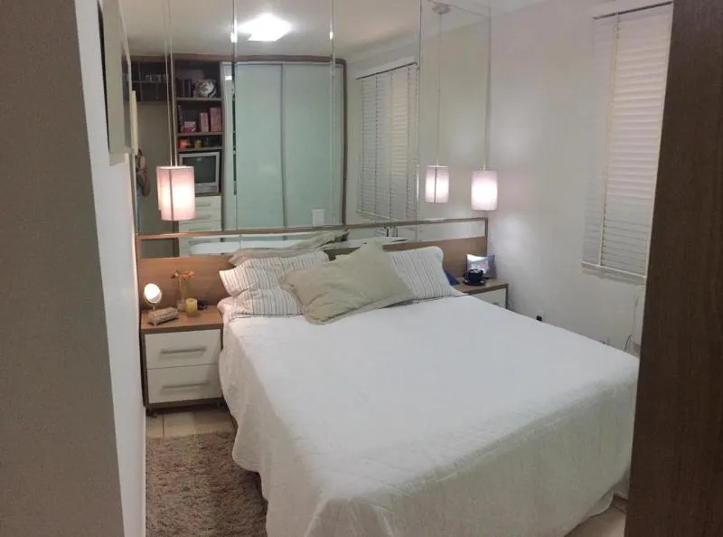 Apartamento à venda — foto 1 de 2