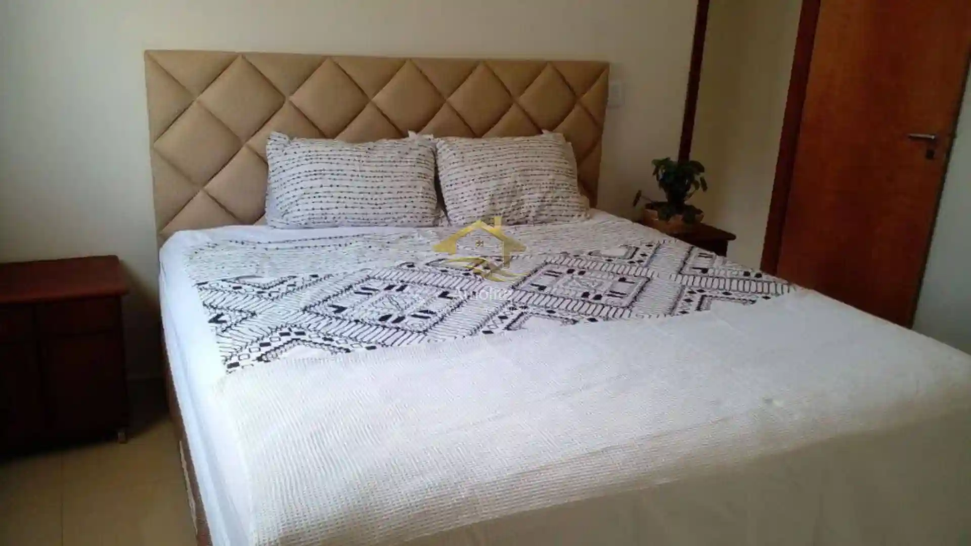 Casa de Condomínio com 4 quartos à venda, 261m² — foto 14 de 20