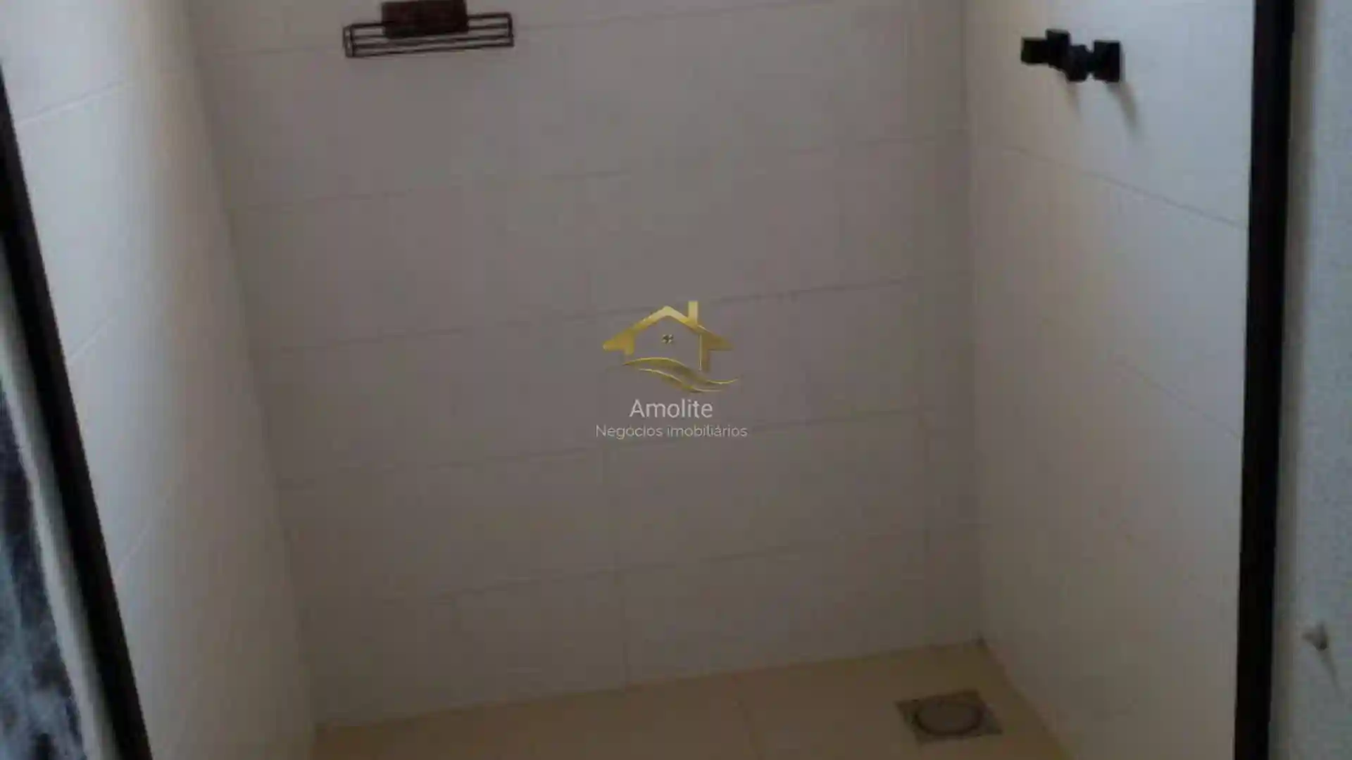 Casa de Condomínio com 4 quartos à venda, 261m² — foto 13 de 20