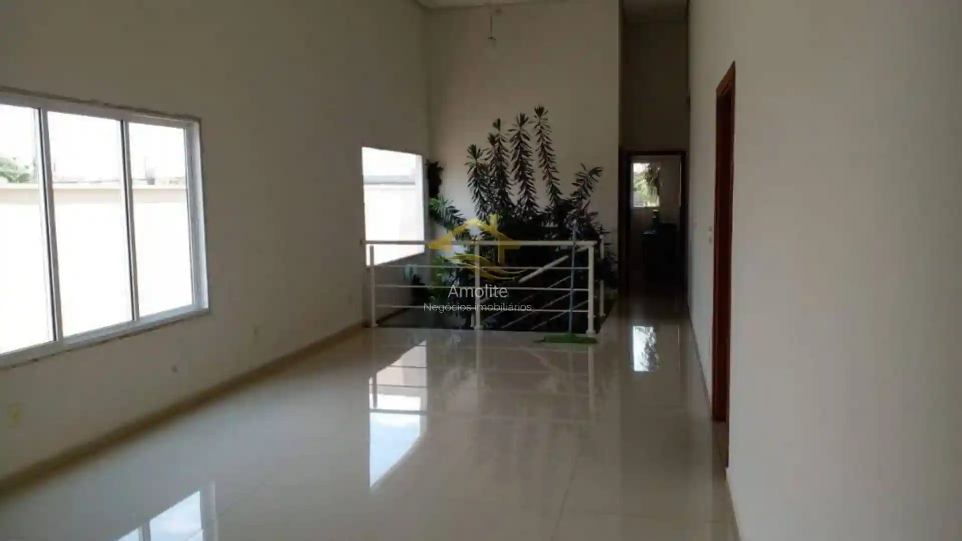 Casa de Condomínio com 4 quartos à venda, 261m² — foto 10 de 20
