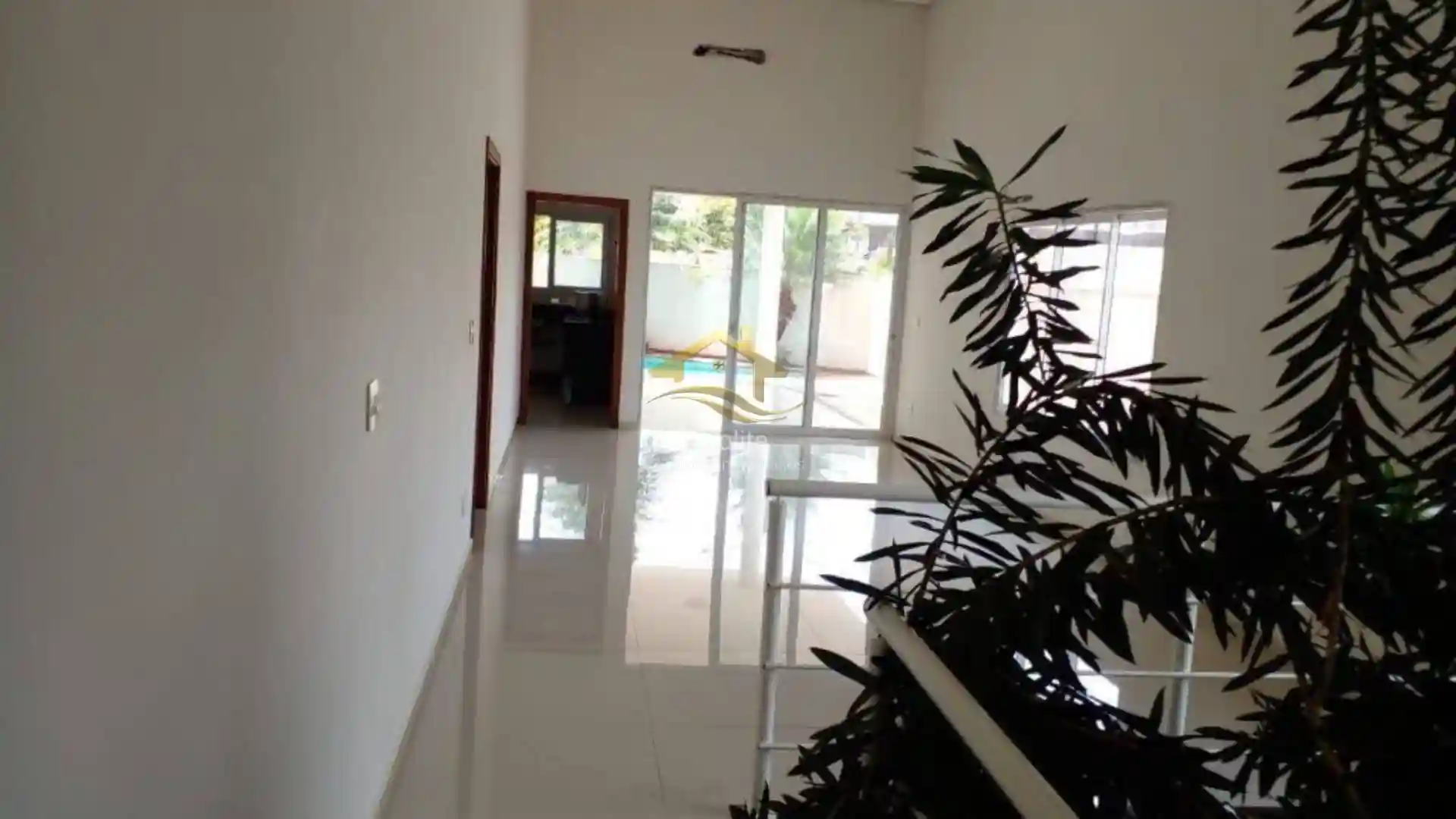 Casa de Condomínio com 4 quartos à venda, 261m² — foto 15 de 20