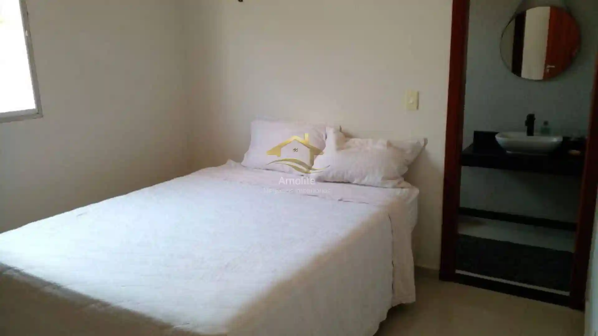 Casa de Condomínio com 4 quartos à venda, 261m² — foto 12 de 20