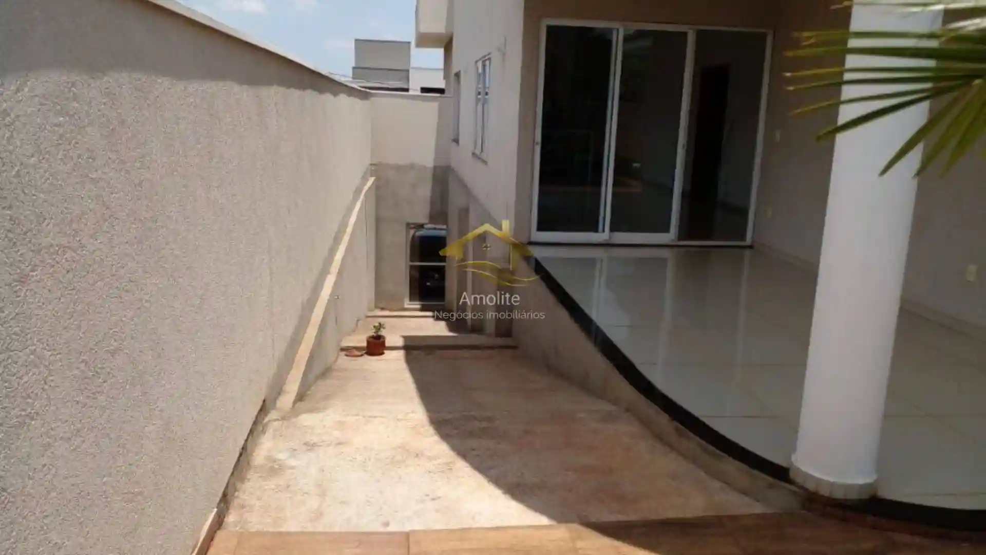 Casa de Condomínio com 4 quartos à venda, 261m² — foto 6 de 20