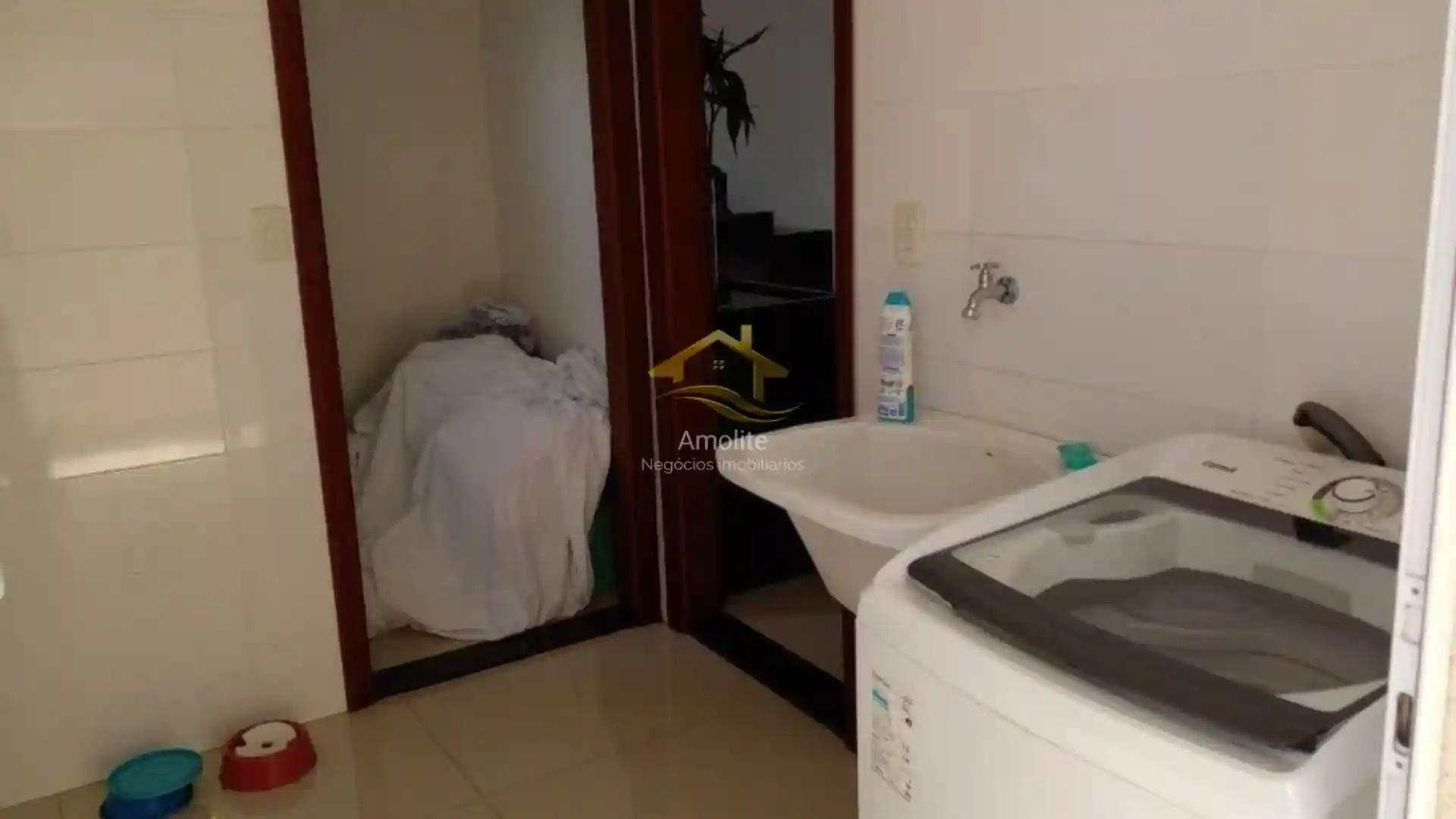 Casa de Condomínio com 4 quartos à venda, 261m² — foto 7 de 20