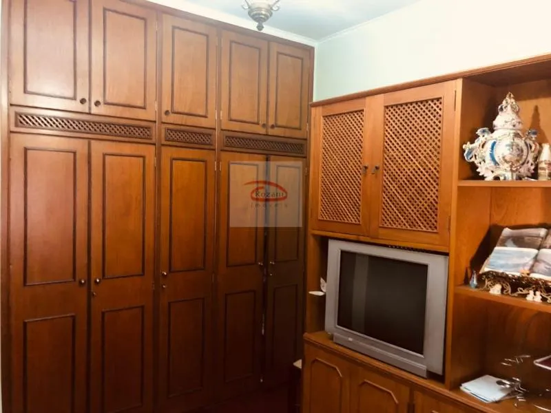 Casa à venda — foto 2 de 5