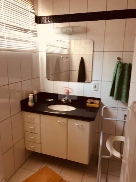 Casa à venda — foto 4 de 5