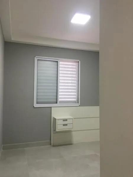Apartamento à venda — foto 1 de 3