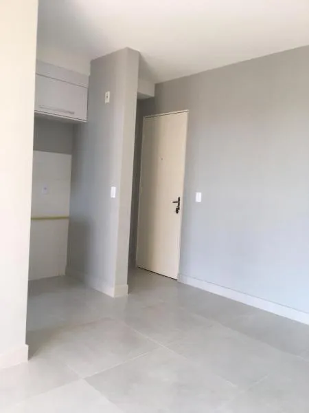 Apartamento à venda — foto 2 de 3