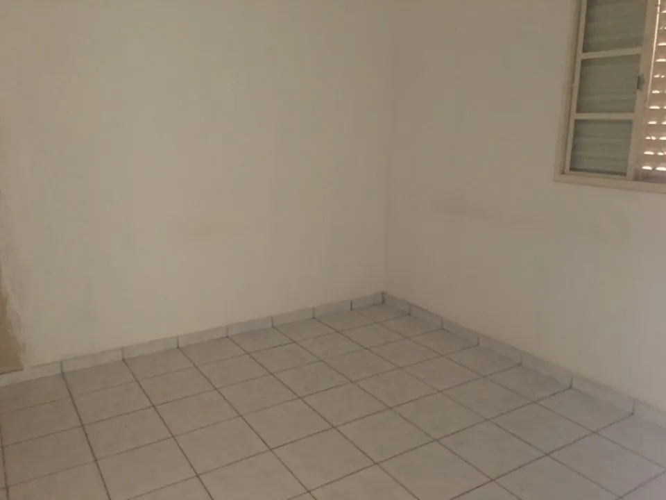 Casa de Vila à venda — foto 3 de 14