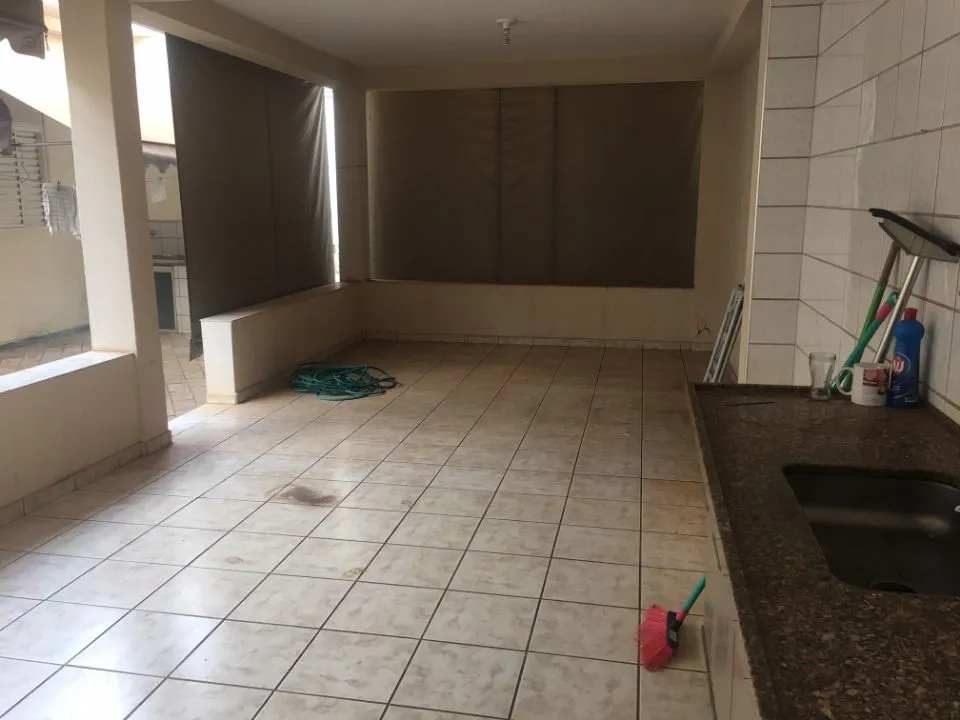 Casa de Vila à venda — foto 4 de 14