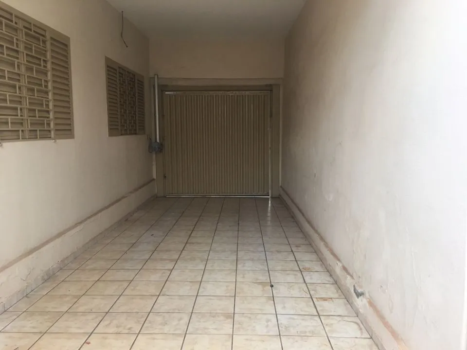 Casa de Vila à venda — foto 5 de 14